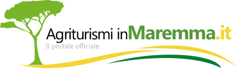 Agriturismi all'Alberese